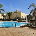 Casa Sultan Сasa de vacaciones *