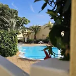 Сasa de vacaciones Casa Sultan *