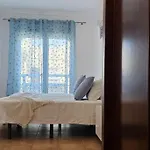Сasa de vacaciones Casa Sultan Corralejo