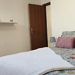 Сasa de vacaciones Casa Sultan Corralejo