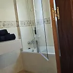 Casa Sultan Сasa de vacaciones