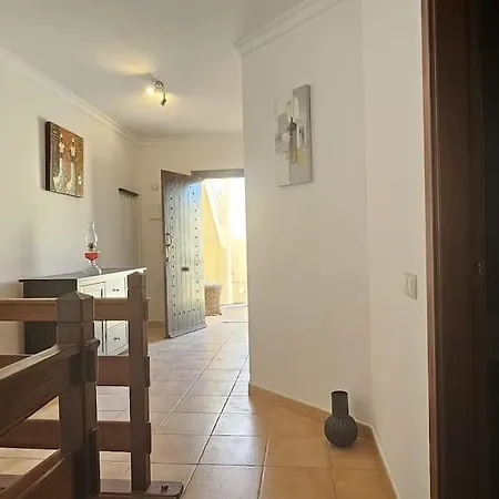 Casa Sultan Σπίτι διακοπών