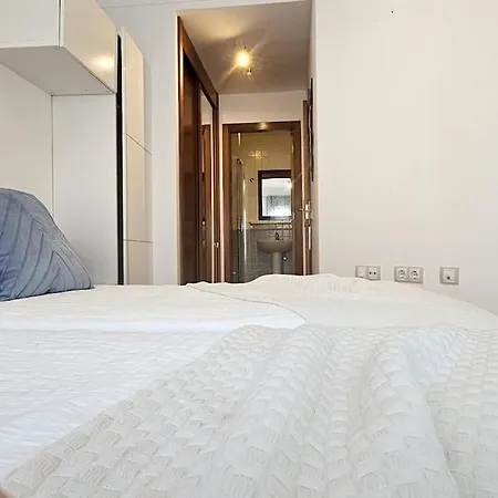 Casa Sultan Holiday home *