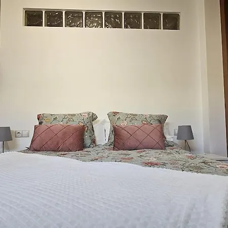 Casa Sultan Κοραλέχο