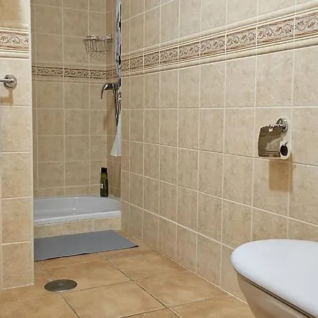 Casa Sultan Κοραλέχο