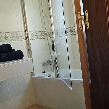 Casa Sultan Σπίτι διακοπών