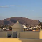 Casa Sultan Dom wakacyjny *