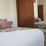 Casa Sultan Dom wakacyjny *